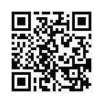 GP560202501 QRCode