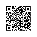 GPA025A120MN-ND QRCode