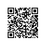 GPA030A135MN-FDR QRCode