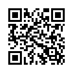 GPA040A120L-FD QRCode