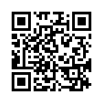 GPA802-C0G QRCode