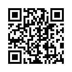 GPA805HC0G QRCode