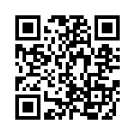 GPA806HC0G QRCode