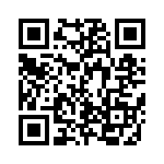 GPAS1001-MNG QRCode