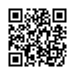 GPB024A05BR QRCode