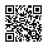 GPB507A05BB QRCode