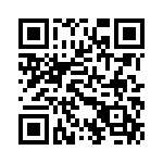 GPB527A202BR QRCode