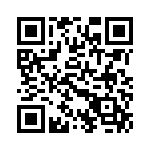 GPB527A2L02BR1 QRCode