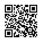 GPB527A2L02BU1 QRCode