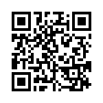 GPB527B202BB QRCode