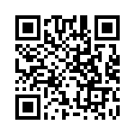 GPB527B202BR QRCode