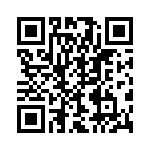 GPB527B2L02BG1 QRCode