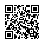 GPB527B2L02BW QRCode