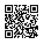 GPB527C202BW QRCode