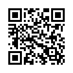 GPB527C2B02BG1 QRCode