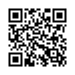 GPB527D2B02BW1 QRCode