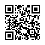 GPB527D2L02BA1 QRCode