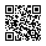 GPB527D2L02BG1 QRCode