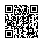 GPB553A201BA QRCode