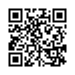 GPB553B201BW QRCode