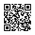 GPB553B2L01BG QRCode