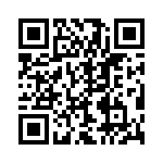 GPB554CL05BR QRCode