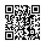 GPBS-850L QRCode