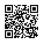 GPC130CG QRCode