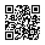 GPC140-12G QRCode