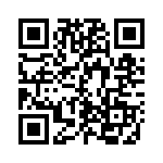 GPC140-15 QRCode