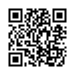 GPC200D QRCode