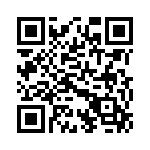 GPC225-12 QRCode