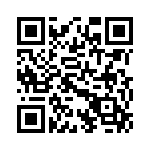 GPC225-24 QRCode