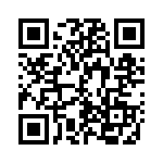 GPC225-5 QRCode