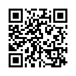 GPC40B QRCode