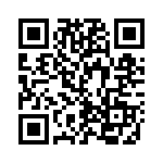 GPC41-48G QRCode