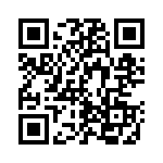 GPC50A QRCode