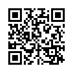 GPC55BG QRCode