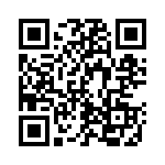 GPC55F QRCode