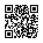 GPC80-15G QRCode