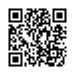 GPC80DG QRCode