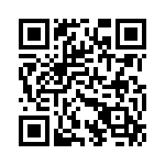 GPC80P QRCode