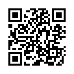 GPDNQR QRCode