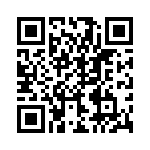 GPFC125HG QRCode