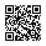 GPFC160-28 QRCode