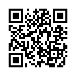 GPFC160-48G QRCode