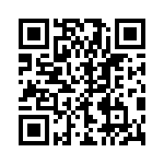 GPFC250-15 QRCode