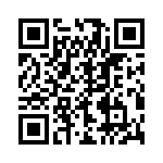 GPFC250-24G QRCode