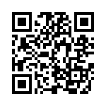 GPFM115-28 QRCode