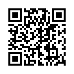 GPFN QRCode